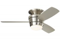 Lovely Harbor Breeze Ceiling Fans Troubleshooting Light inside dimensions 900 X 900