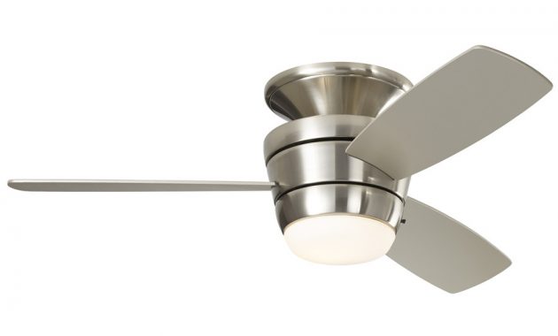 Lovely Harbor Breeze Ceiling Fans Troubleshooting Light inside dimensions 900 X 900