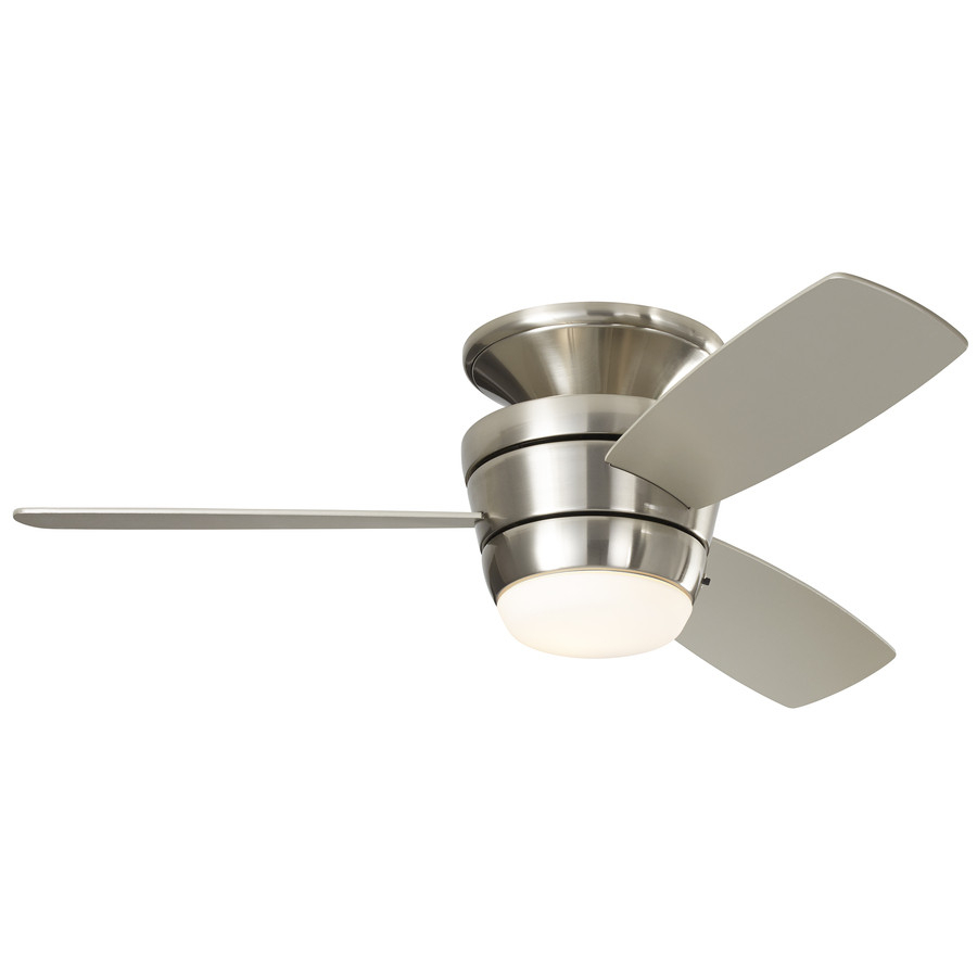 Lovely Harbor Breeze Ceiling Fans Troubleshooting Light inside dimensions 900 X 900