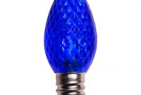 Low Blue Light Bulb R Jesse Lighting inside size 2070 X 2070