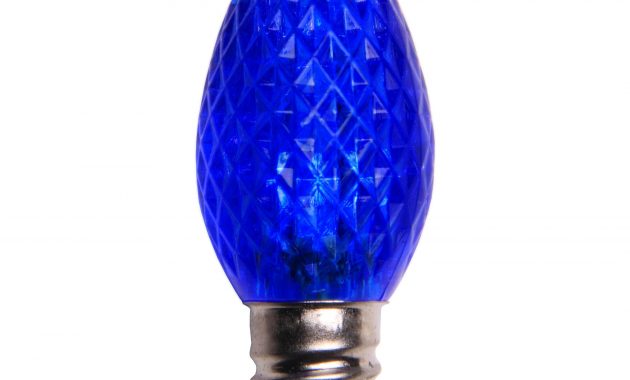 Low Blue Light Bulb R Jesse Lighting inside size 2070 X 2070