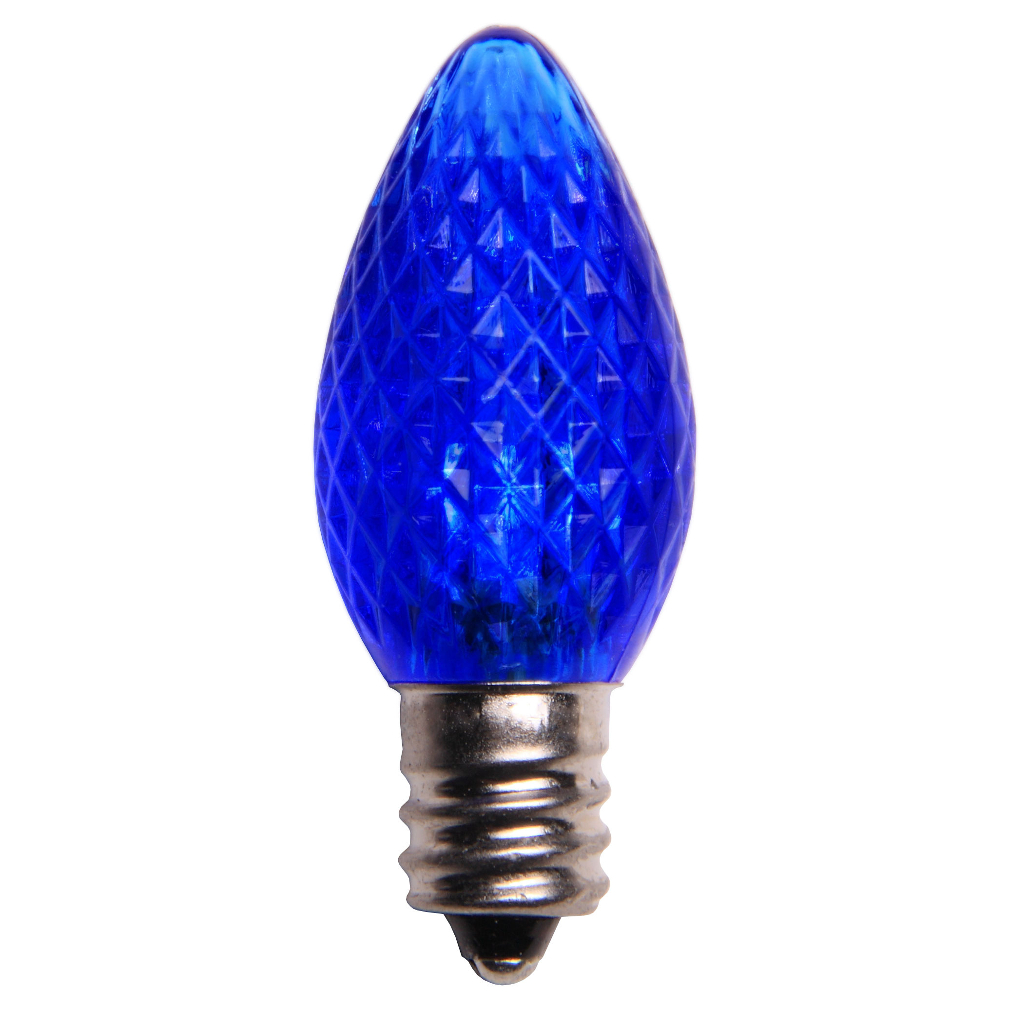 Low Blue Light Bulb R Jesse Lighting inside size 2070 X 2070