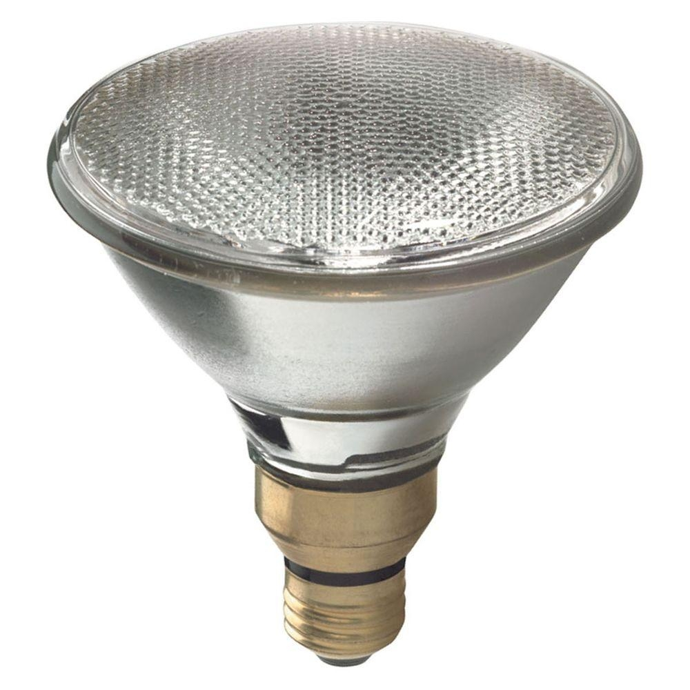 Low Heat Halogen Light Bulbs Light Bulb for measurements 1000 X 1000