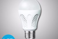 Low Heat Led Light Bulbs Light Bulb throughout sizing 1000 X 1000