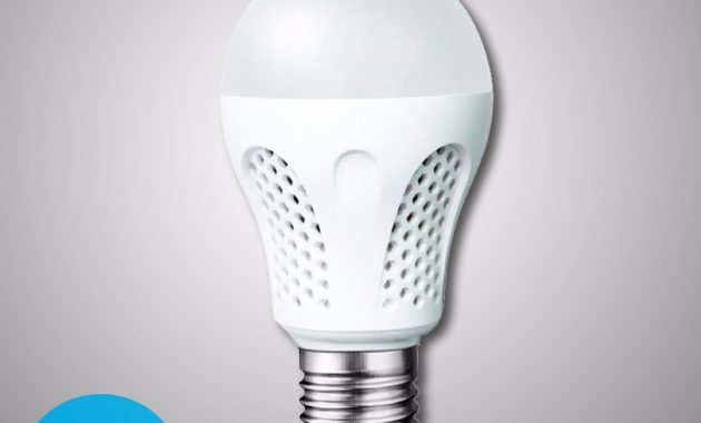 Low Heat Led Light Bulbs Light Bulb throughout sizing 1000 X 1000