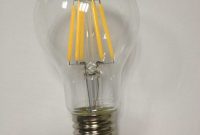 Low Heat Output Light Bulbs Light Bulb within proportions 960 X 960