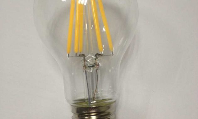 Low Heat Output Light Bulbs Light Bulb within proportions 960 X 960