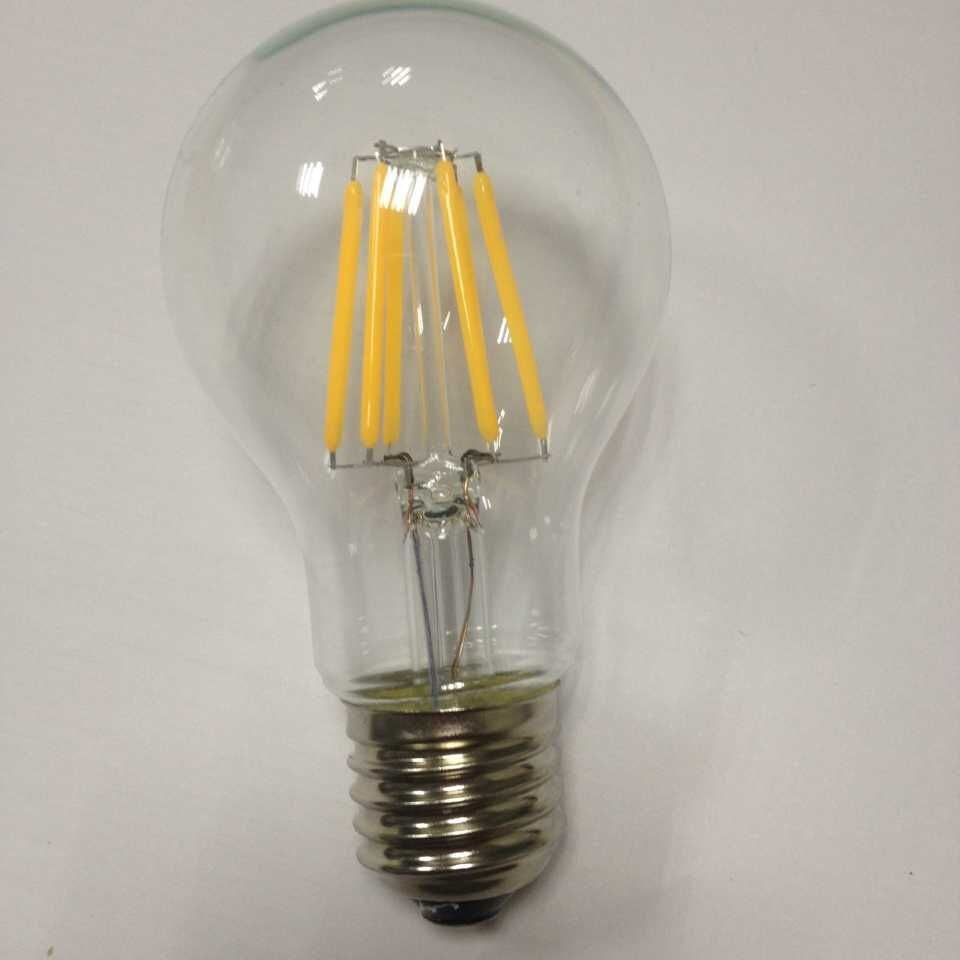 Low Heat Output Light Bulbs Light Bulb within proportions 960 X 960