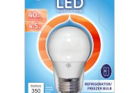 Low Wattage Led Bulb Dutchglow intended for measurements 2000 X 2000