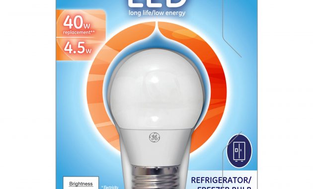 Low Wattage Led Bulb Dutchglow within proportions 2000 X 2000