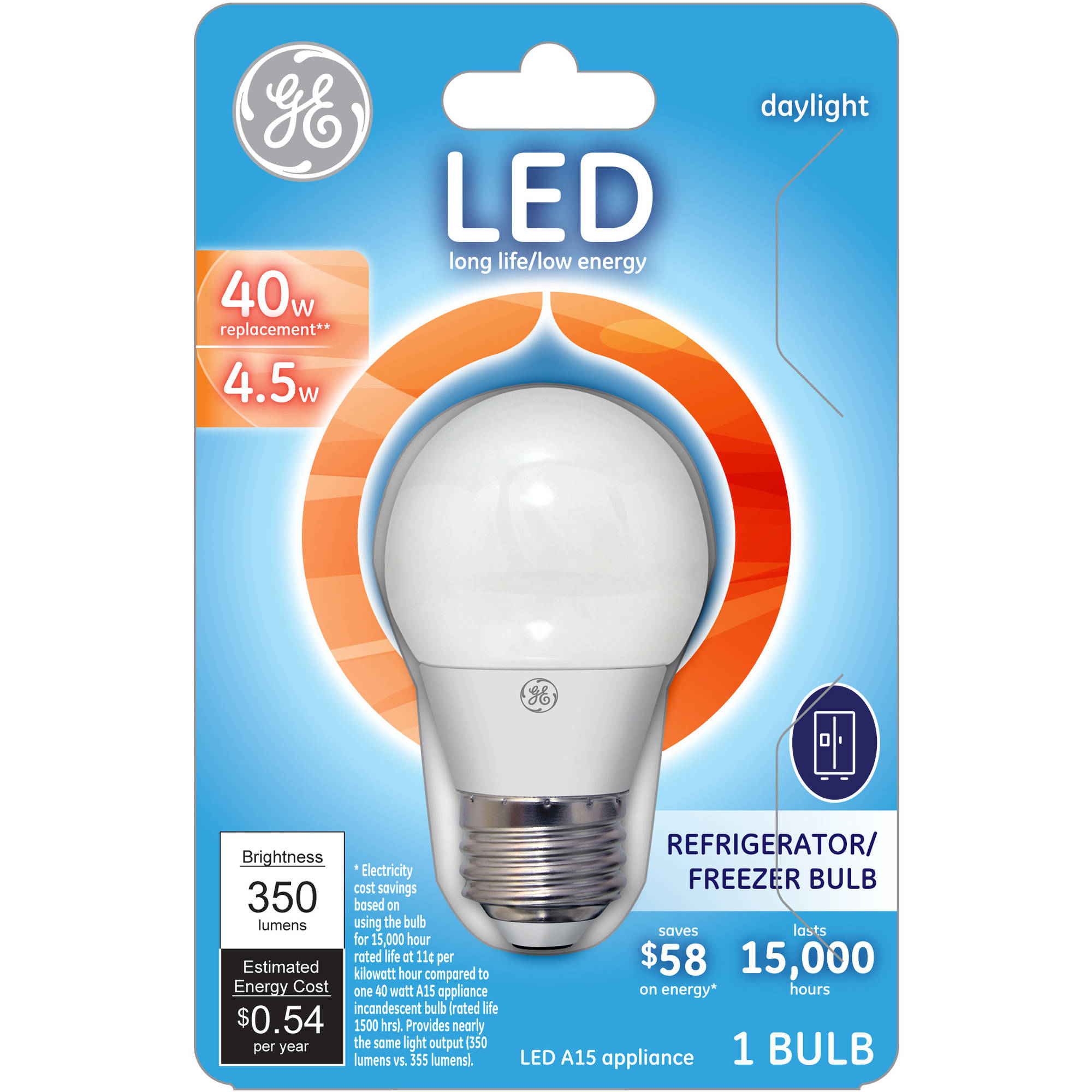 Low Wattage Led Bulb Dutchglow within proportions 2000 X 2000