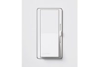 Lutron Diva Cl Dimmer For Dimmable Led Halogen And Incandescent in dimensions 1000 X 1000