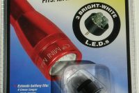 Maglite Replacement Bulbs Led Lights At Home with sizing 1099 X 1541