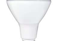 Maxlite Led Flood Light Bulb Br30 G2 Dimmable throughout sizing 1000 X 1232