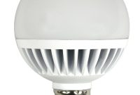 Maxlite Skg08dled30 71767 Dimmable Led G25 Globe Bulb 3000k inside sizing 800 X 1118