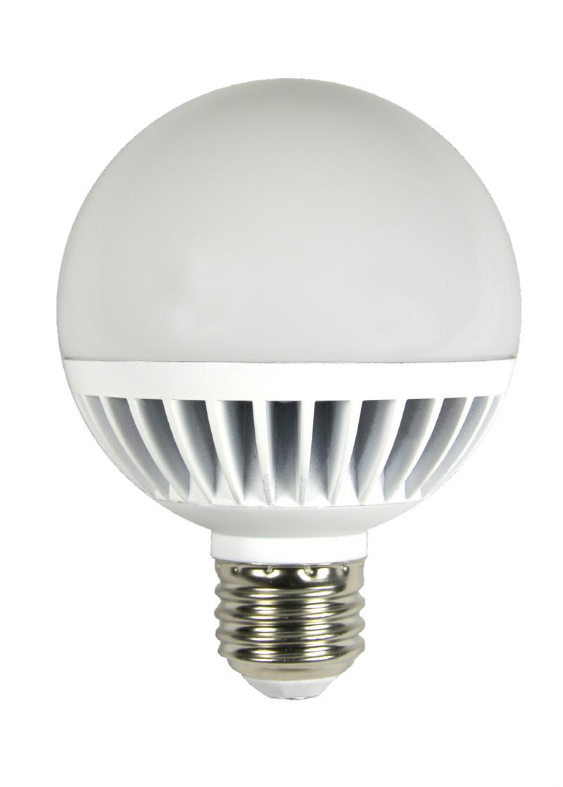 Maxlite Skg08dled30 71767 Dimmable Led G25 Globe Bulb 3000k throughout sizing 800 X 1118