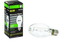 Mercury Vapor Light Bulbs Danger Light Bulb intended for measurements 1000 X 1000