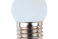 Meridian 10 Watt Equivalent Soft White S11 Non Dimmable Led Light regarding proportions 1000 X 1000