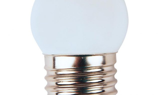 Meridian 10 Watt Equivalent Soft White S11 Non Dimmable Led Light regarding proportions 1000 X 1000