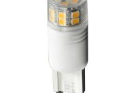 Miniature Led G9 Base 3w 12v 25w Equiv 275 Lumens Maxlite with size 1200 X 1200