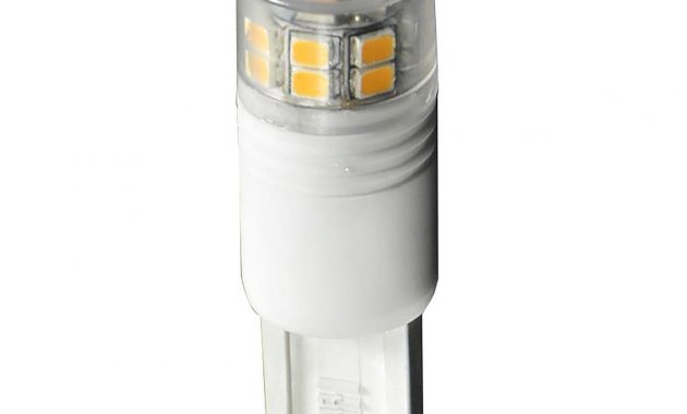 Miniature Led G9 Base 3w 12v 25w Equiv 275 Lumens Maxlite with size 1200 X 1200