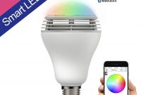 Mipow Playbulb Colour Btl 100c Is A Trendy 2 In 1 Colour Smart Led pertaining to size 900 X 900