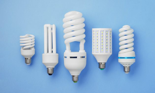 Mits New Warm Incandescent Light Bulb Is Nearly 3x More Efficient for dimensions 1280 X 848