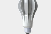 Most Efficient Light Bulb Lumens Per Watt Light Bulb throughout dimensions 6000 X 4800