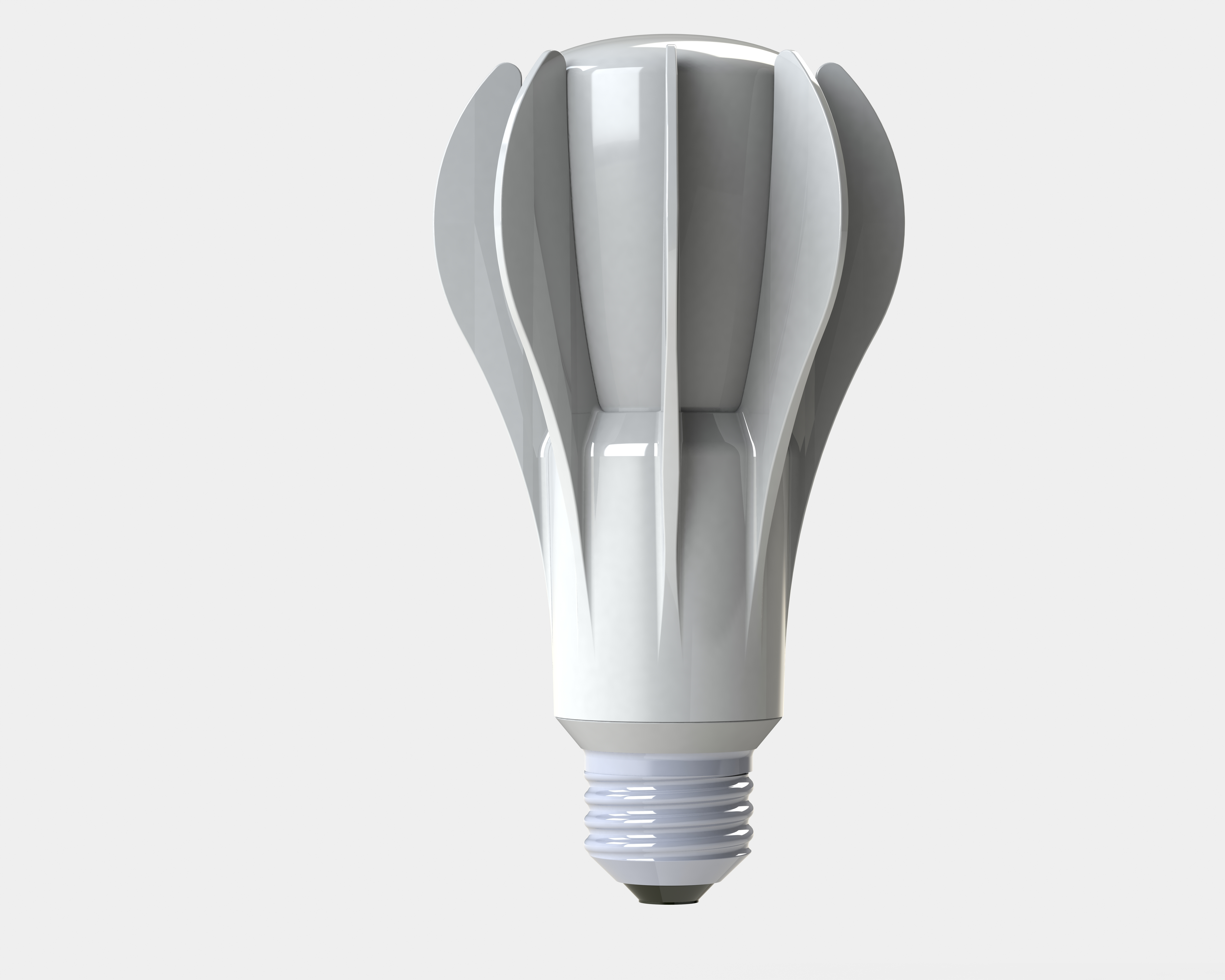 Most Efficient Light Bulb Lumens Per Watt Light Bulb throughout dimensions 6000 X 4800