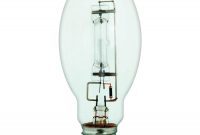 Mv175wed28mog 5800k 400 Watt Mercury Vapor Bulb for dimensions 1100 X 1100