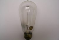 My Light Bulb Collection Vintage Ceiling Fans Forums pertaining to proportions 1024 X 768