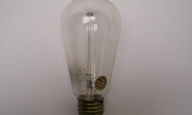 My Light Bulb Collection Vintage Ceiling Fans Forums pertaining to proportions 1024 X 768