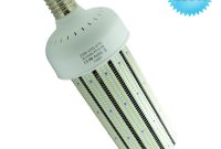 New Design E39 E40 250 Watt Led Retrofit Warehouse Corn Light Bulb in dimensions 1000 X 1000