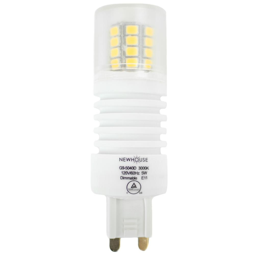 g9-led-bulb-60w-dimmable-bulbs-ideas