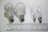 Night Light Bulb Socket Size Light Bulb regarding proportions 1600 X 1191