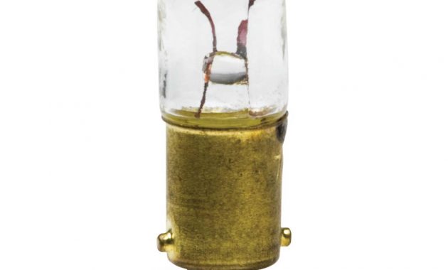 No 755 Miniature Lamp Kimball Midwest regarding size 1200 X 1200
