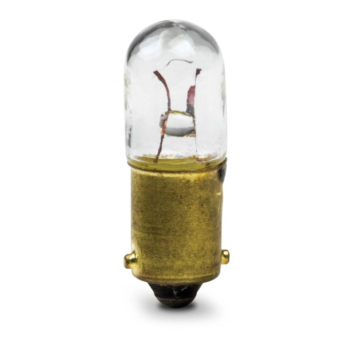 No 755 Miniature Lamp Kimball Midwest regarding size 1200 X 1200