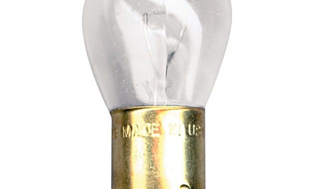 Opgi Chevy Impala 1964 1965 Halogen Bulb intended for dimensions 1000 X 1000