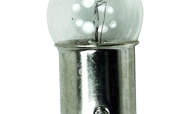 Opgi Gpe0067 Halogen Bulb 561 throughout proportions 1000 X 1000