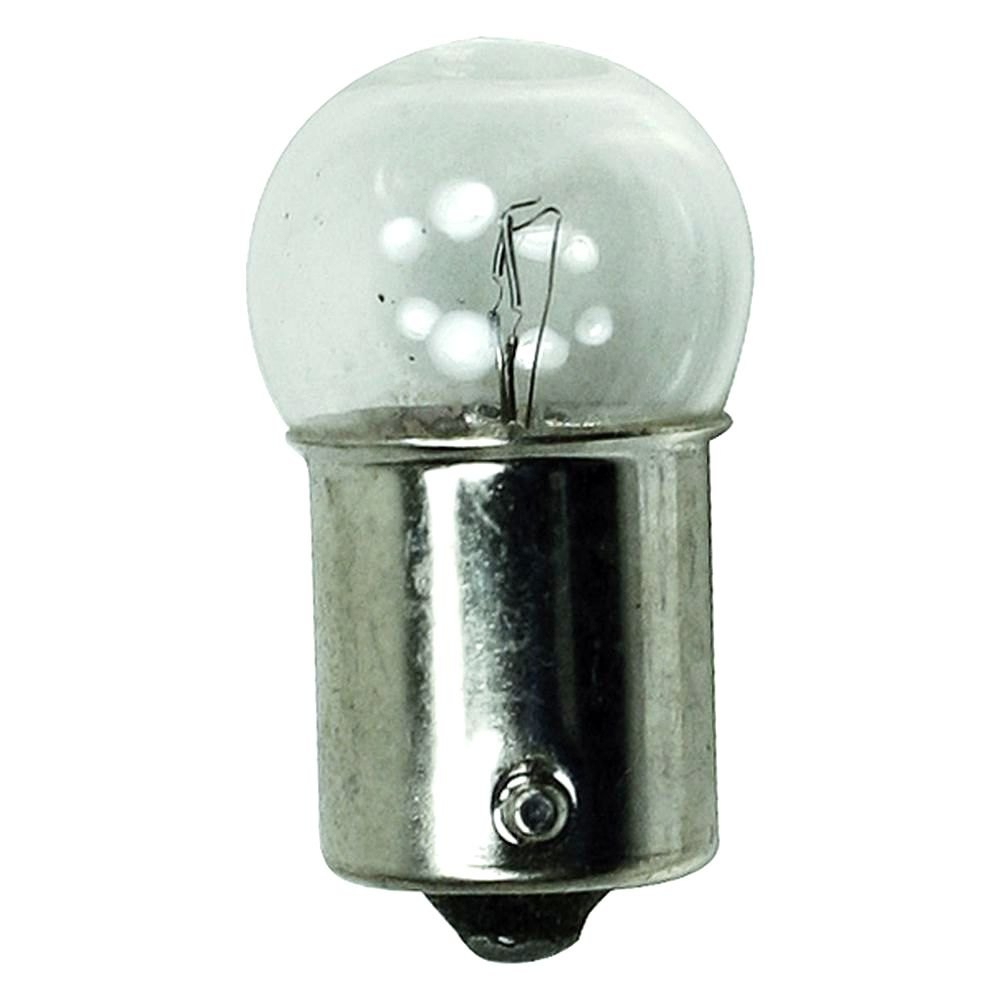 Opgi Gpe0067 Halogen Bulb 561 throughout proportions 1000 X 1000