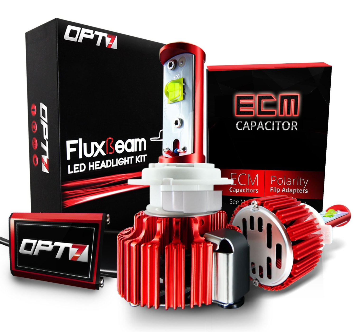 Opt7 Led Headlights Review Full Expert Review Analysis Best pertaining to dimensions 1500 X 1399