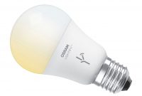 Osram Lightify Review This White Only Led Bulb Is Solid Value throughout dimensions 1240 X 823