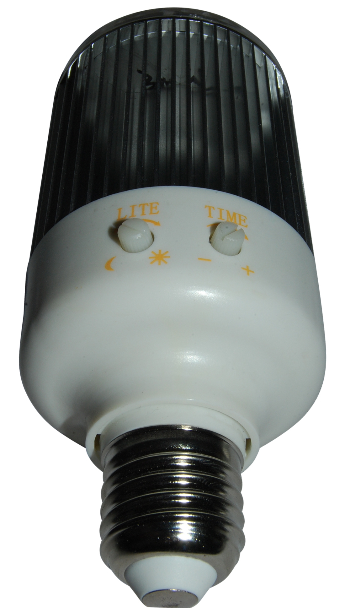 Motion Sensor Light Bulbs Outdoor • Bulbs Ideas