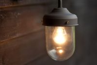 Outdoor Lighting Amazing Outdoor Lighting Bulbs Outdoor Lighting with measurements 736 X 1104