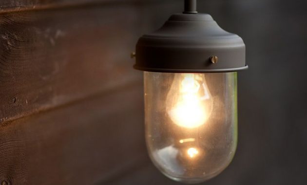 Outdoor Lighting Amazing Outdoor Lighting Bulbs Outdoor Lighting with measurements 736 X 1104