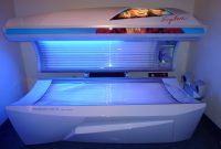 Paradise Tan And Spa Tanning Salon High Point High Points inside size 4320 X 3240