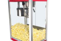 Paragon Theater Pop 8 Oz Popcorn Machine Walmart pertaining to measurements 2000 X 2000