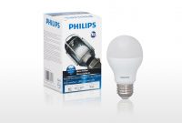 Pasmag Performance Auto And Sound New Philips Led Rough Service with dimensions 3781 X 2520