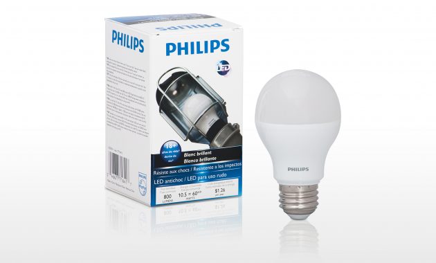 Pasmag Performance Auto And Sound New Philips Led Rough Service with dimensions 3781 X 2520