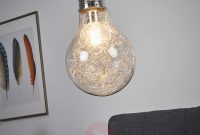 Pendant Lamp Rubi Like A Light Bulb Lightsie pertaining to dimensions 1800 X 1800